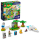 LEGO DUPLO 10962 Planetarna misja Buzza Astrala - 1036318 - zdjęcie 9